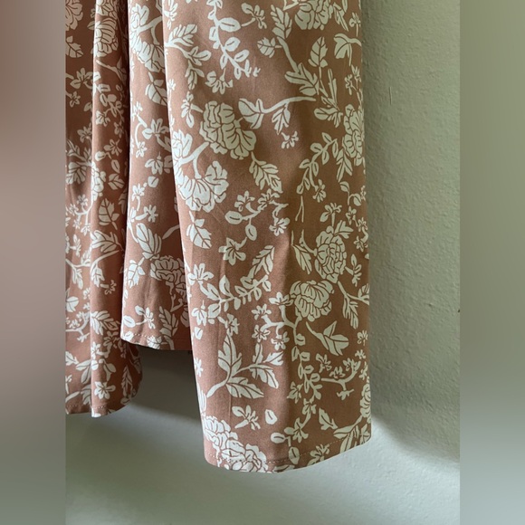 Matilda Jane Just Imagine Lauren Midi Dress - Picture 12 of 14